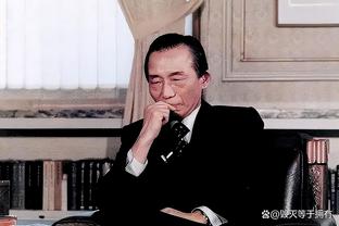 前尤文主席阿涅利更新社媒：尤文第20冠时间，1982年5月16日